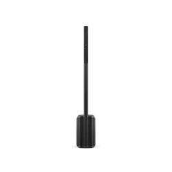 Bose® L1 Pro8 Portable Line Array System